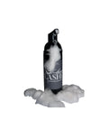 Lash shampoo